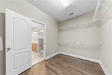 449 Eagle Boulevard - Photo 21