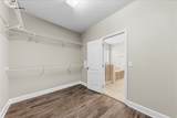449 Eagle Boulevard - Photo 22