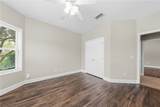 449 Eagle Boulevard - Photo 23