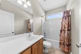 449 Eagle Boulevard - Photo 24