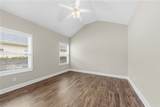 449 Eagle Boulevard - Photo 26