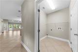 449 Eagle Boulevard - Photo 27