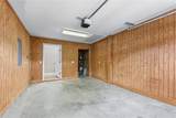 449 Eagle Boulevard - Photo 28