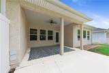 449 Eagle Boulevard - Photo 29