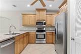 449 Eagle Boulevard - Photo 3