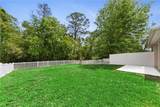 449 Eagle Boulevard - Photo 30