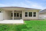 449 Eagle Boulevard - Photo 31
