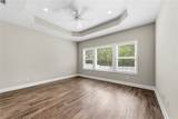 449 Eagle Boulevard - Photo 5