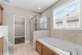 449 Eagle Boulevard - Photo 6