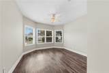 449 Eagle Boulevard - Photo 7