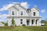 201 Tidal Marsh Way - Photo 1