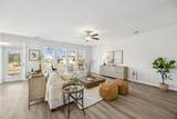 201 Tidal Marsh Way - Photo 10
