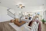 201 Tidal Marsh Way - Photo 12