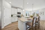 201 Tidal Marsh Way - Photo 14