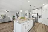201 Tidal Marsh Way - Photo 17