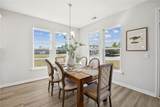 201 Tidal Marsh Way - Photo 19