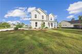 201 Tidal Marsh Way - Photo 2