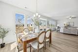 201 Tidal Marsh Way - Photo 20