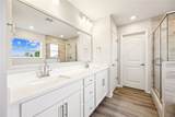 201 Tidal Marsh Way - Photo 25