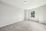 201 Tidal Marsh Way - Photo 27