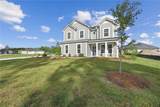 201 Tidal Marsh Way - Photo 3