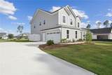 201 Tidal Marsh Way - Photo 4