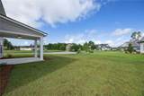 201 Tidal Marsh Way - Photo 40