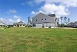 201 Tidal Marsh Way - Photo 43