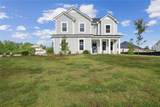 201 Tidal Marsh Way - Photo 5