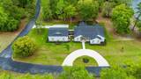 1037 Lake Side Drive - Photo 52
