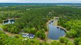 1037 Lake Side Drive - Photo 53