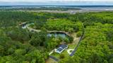 1037 Lake Side Drive - Photo 54