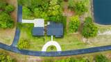 1037 Lake Side Drive - Photo 56