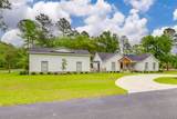 1037 Lake Side Drive - Photo 57