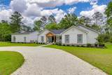 1037 Lake Side Drive - Photo 58