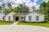 1037 Lake Side Drive - Photo 59
