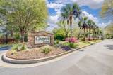1037 Lake Side Drive - Photo 66