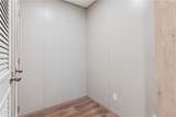 1048 Austin Place - Photo 19