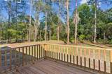 1048 Austin Place - Photo 20
