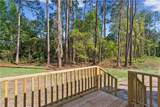 1048 Austin Place - Photo 21