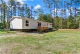 1048 Austin Place - Photo 22