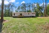 1048 Austin Place - Photo 23