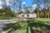 1048 Austin Place - Photo 24