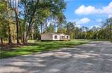 1048 Austin Place - Photo 25