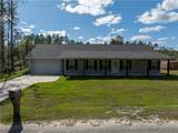 619 Red Hawk Drive - Photo 1