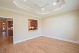 102 Miller Court - Photo 10