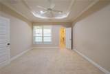 102 Miller Court - Photo 14