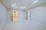 102 Miller Court - Photo 15