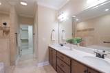 102 Miller Court - Photo 16