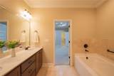 102 Miller Court - Photo 17